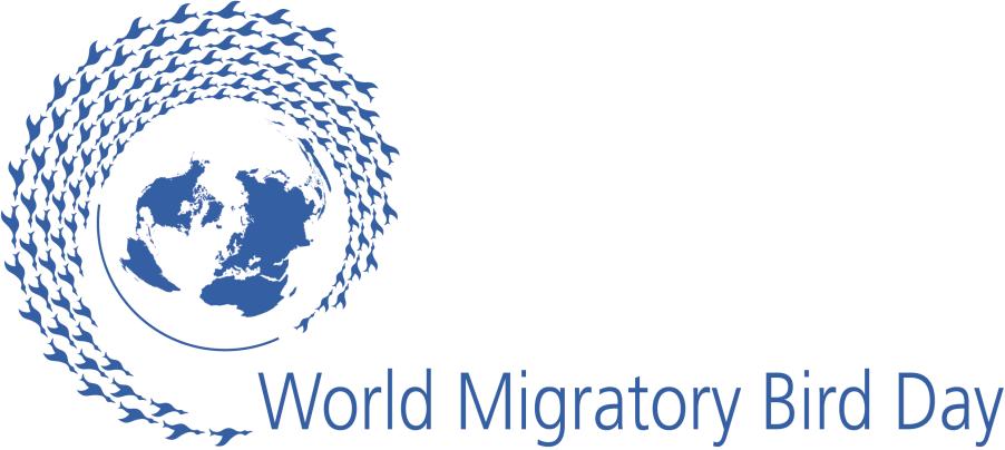WMBD Logo